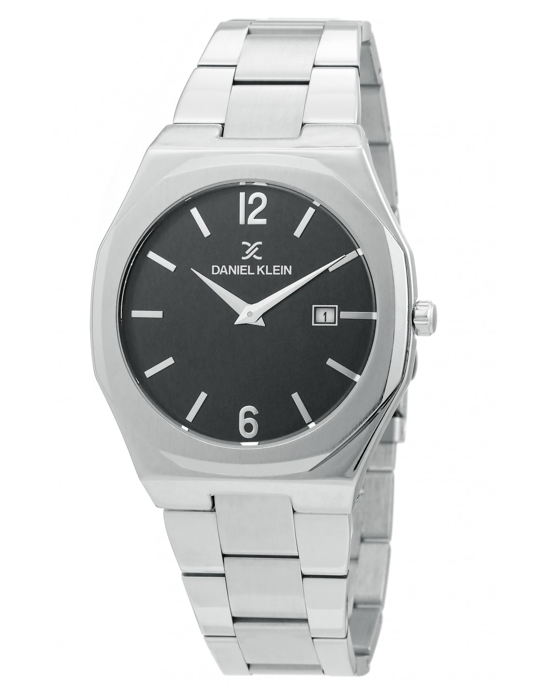 Women's Watch Daniel Klein 41mm