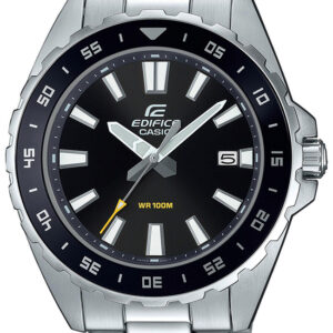 Ανδρικό ρολόι CASIO EDIFICE 42mm