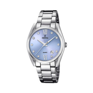 Γυναικειο ρολόι Festina 37mm