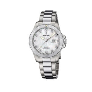 Γυναικείο ρολόι Festina 35mm