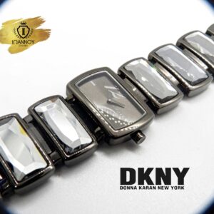 Women's Watch DKNY 30mm