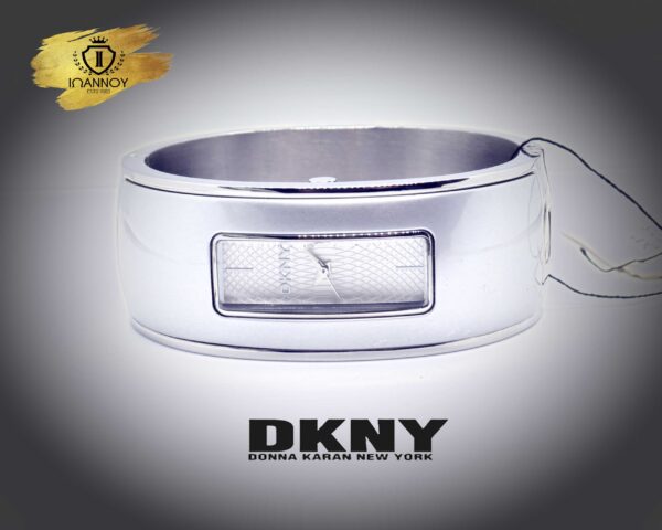 Γυναικείο Ρολοί DKNY 25mm