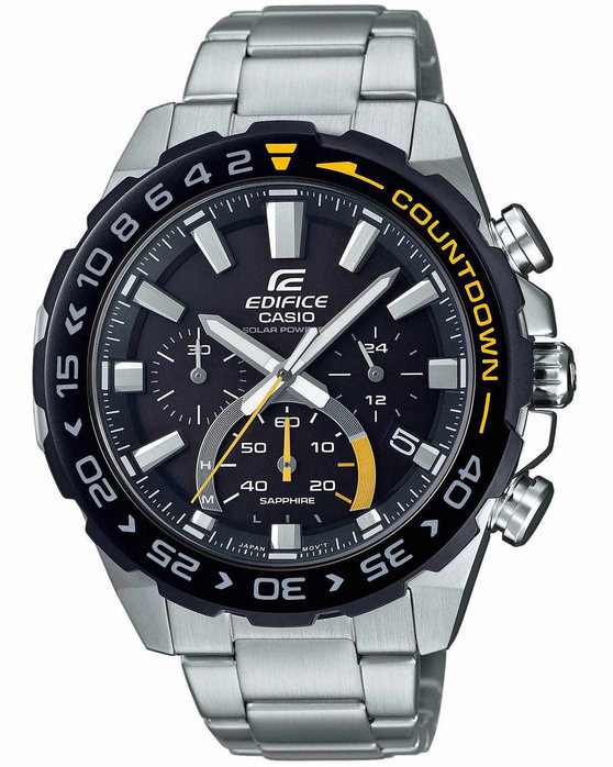 EFS S550DB 1AVUEF