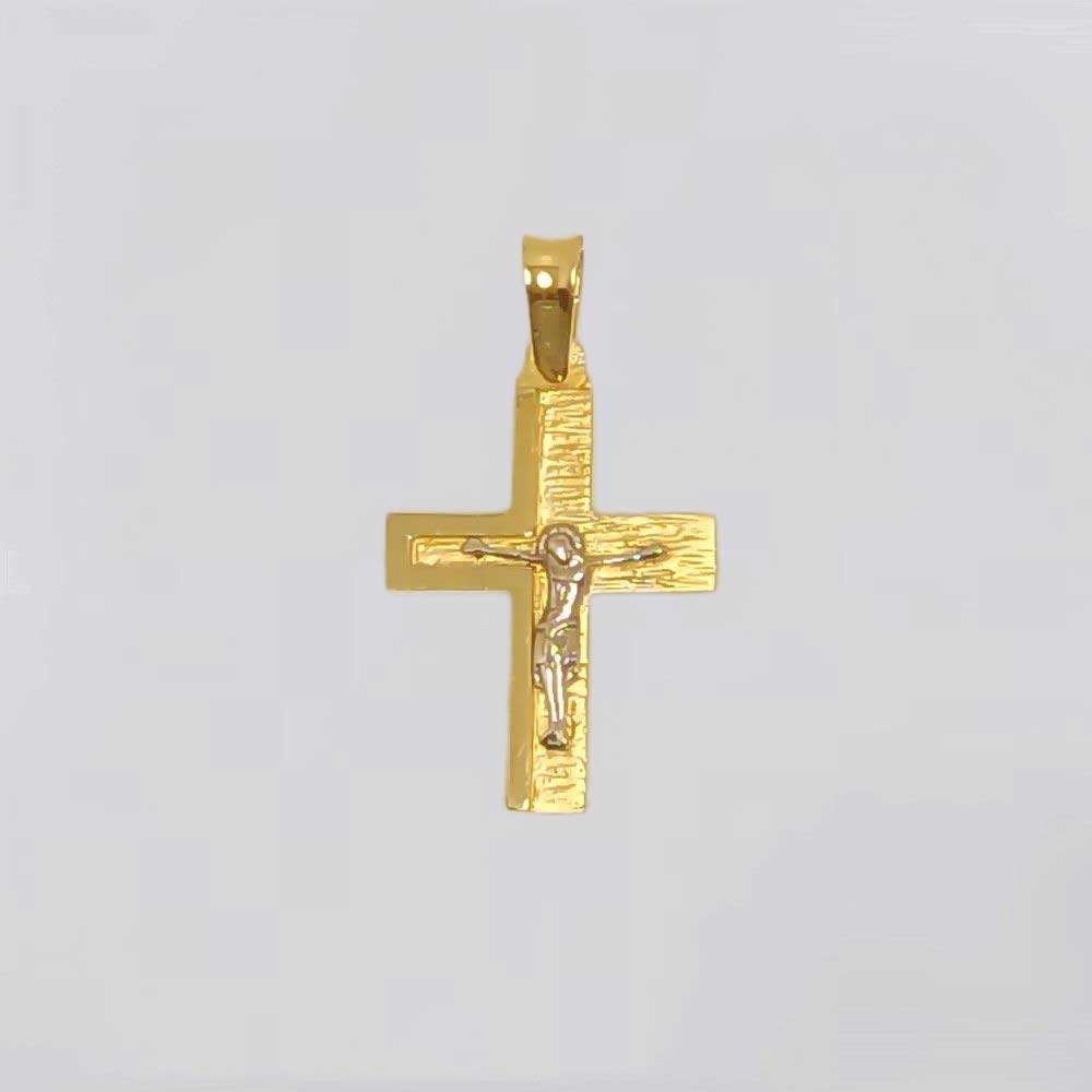 0 02 05 84fc0cb0e44700d27d5d102bae73f080d9ca497fe8035b58258366b49bdbe863 d4c7a7516dec40de InPixio transformed