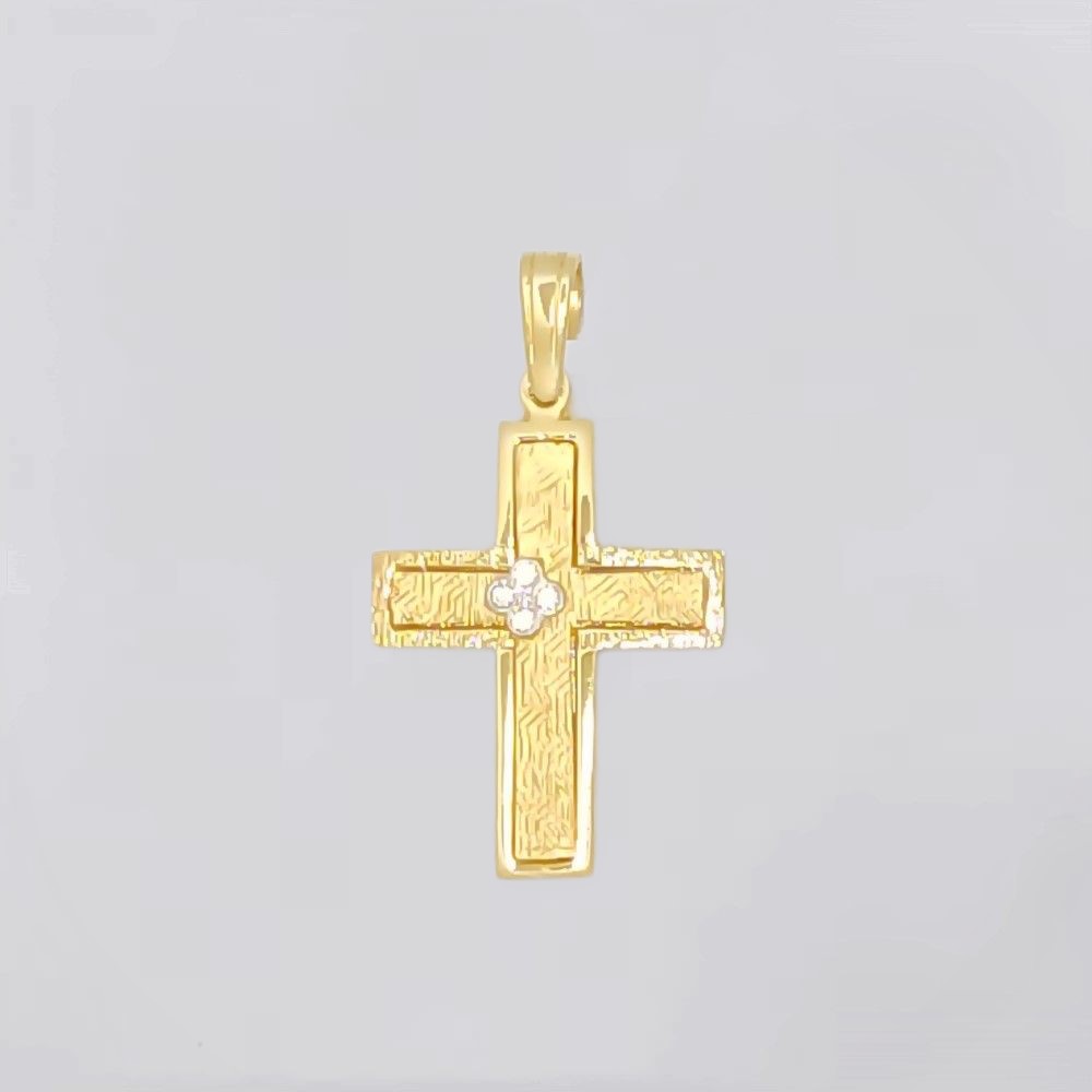 0 02 05 ed680965ca354df0e9f56a618da021ec1ee7398dcff88369f3e6ac4fd25fa1dc 4678379f5bd4097e InPixio