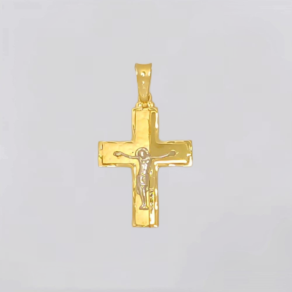 0 02 0a 49a8aa1dff4c0053aa88abd6043a22cbd9f7171b06ecf25ceac3307eed3f59f1 5a2e4180aec3f57 InPixio transformed