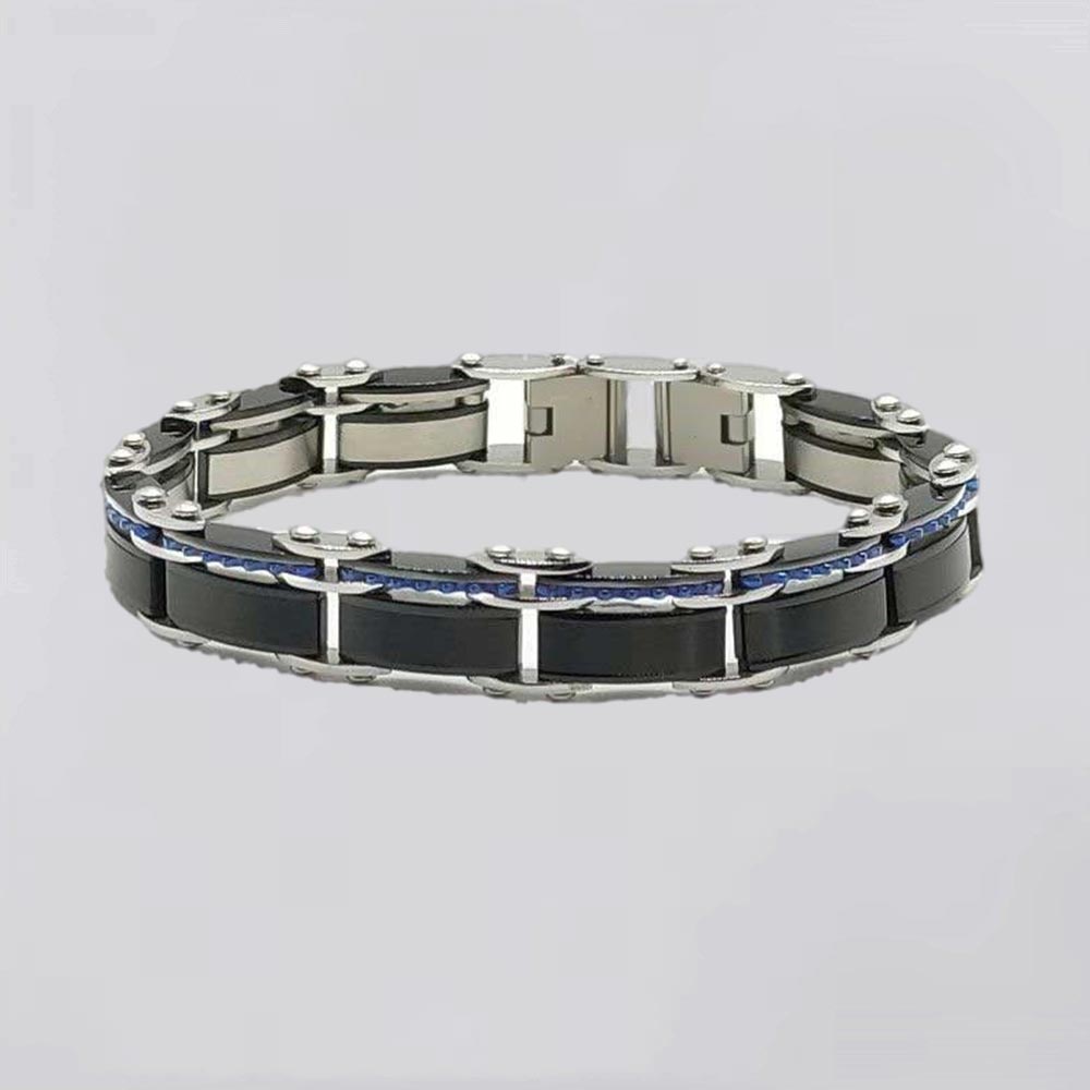 Untitled 1 5