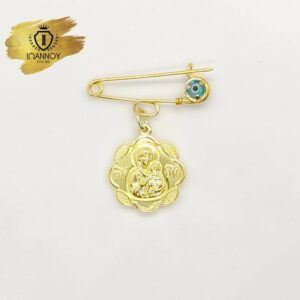 0 02 05 21c03d8410a9623fa1827d95988b7b349b0549f84801448580eb5d32b7fd9b93 76ef2efc90e49589