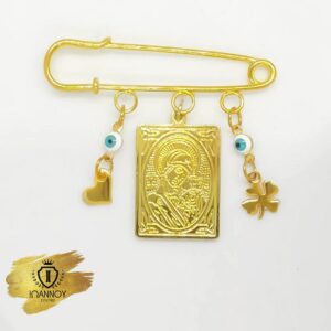 0 02 05 911e05be20467e7f7e08a56fe43bbba1c711a7a686806701d88a5f599aa9f835 53fc574f30475b7f InPixio