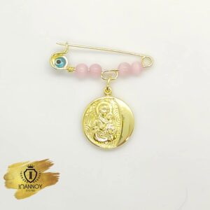 0 02 05 db0af0995a0432002964980911686f911bf6b65bb94ff2a141fe18ff2fe73c23 bfe48db8993ceb33