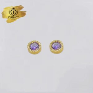 0 02 05 e08a117dbf6b046f4e95ce5968e326f379ab9a40ac1e6af7ac3e7c424b05c988 79947b50e509bcc7 InPixio InPixio transformed