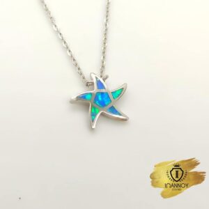 0 02 0a 6b382d32b4d4da89afffc224e0246a26b3904ba1d50370ea7a832c666f7f9319 546b385a78a8cc9f