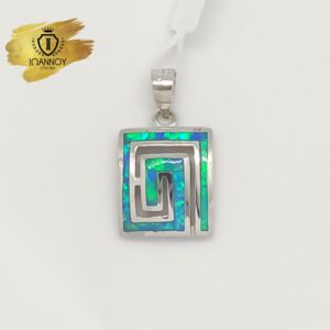 Viber 2022 05 06 15 01 55 431