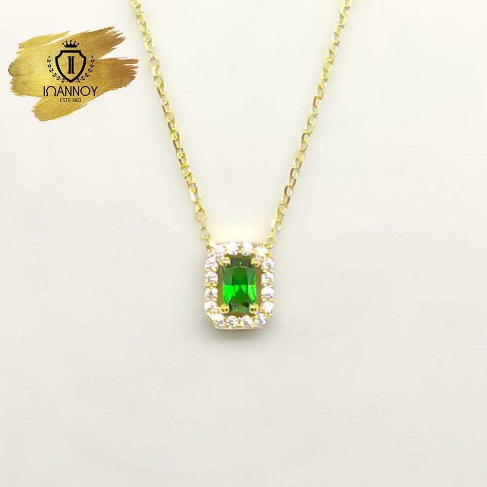 mei214 2.gr k14 220e 42cm