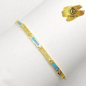 0 02 05 18516b84c4b20955040fd3ccb5f7ffdc65358e0ee1c4ebbf1dfc5f385314103d 1ec5a526df9a7094 InPixio