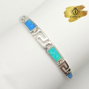 0 02 05 bcf5ced2d510a0ff46c63abe3984e5809fc1ef33cef46992099d9d49913cc0e8 d6970368e699d7e7 InPixio