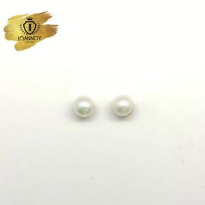 0 02 05 01d32c8ab01a873cdae3eaaadf3896f1de54d7ef103f2b741da224e0ca042222 9be844e181c24cad InPixio