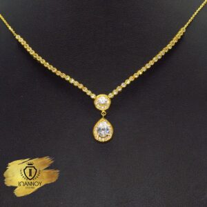 IMG 1964 InPixio InPixio