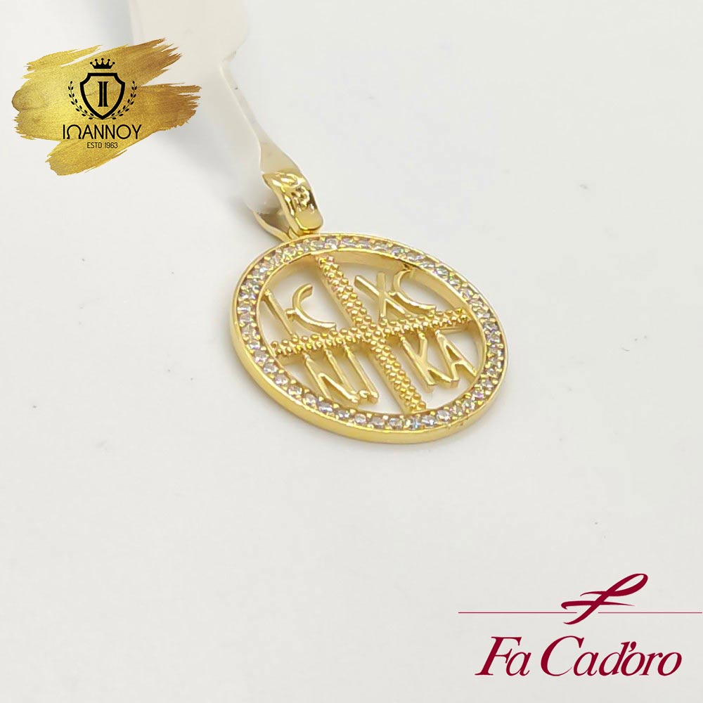 0 02 05