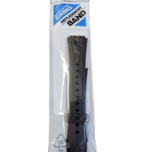 0 02 05 a6b0eaa5606ff9354799564f885d65077996d12fbd0ddd5584c5da03848ae30b aacd11646e5224ff transformed1