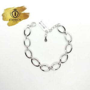 0 02 05 8d2b548292dfb45811d82ccb4cd0a8441015e43ae152ef897c6a0195dc24fbec fe0a1a6f6be4ee07 InPixio